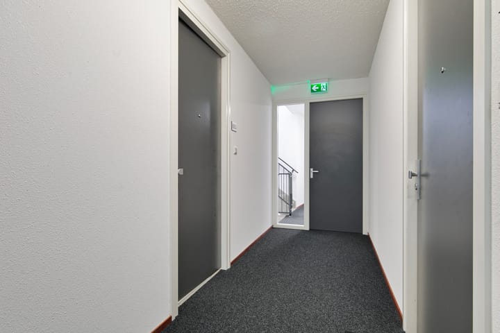 Foto 18 van Dorpstraat 88-Q