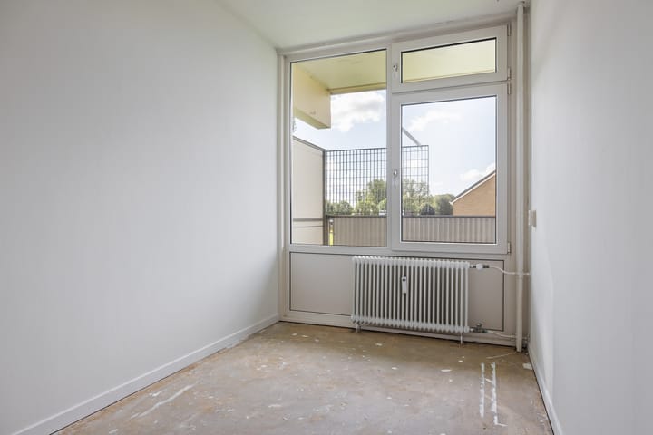 Foto 26 van Boudewijnstraat 3