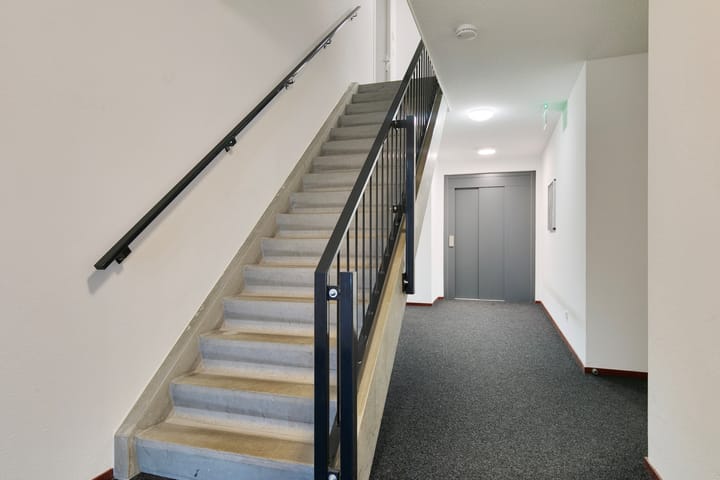 Foto 19 van Dorpstraat 88-Q