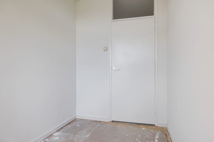 Foto 27 van Boudewijnstraat 3