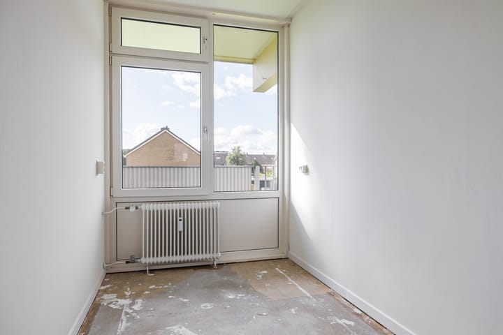 Foto 28 van Boudewijnstraat 3