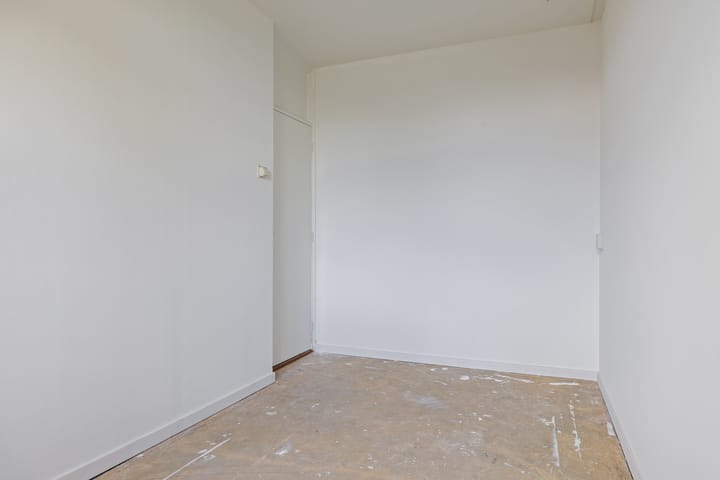 Foto 29 van Boudewijnstraat 3