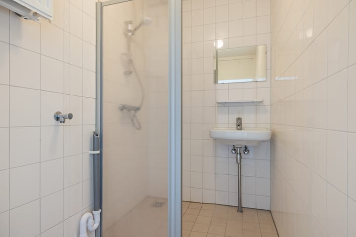 Foto 30 van Boudewijnstraat 3