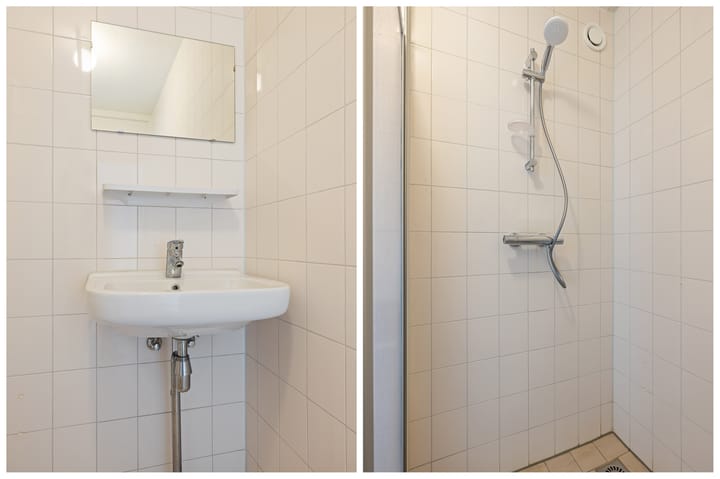 Foto 31 van Boudewijnstraat 3