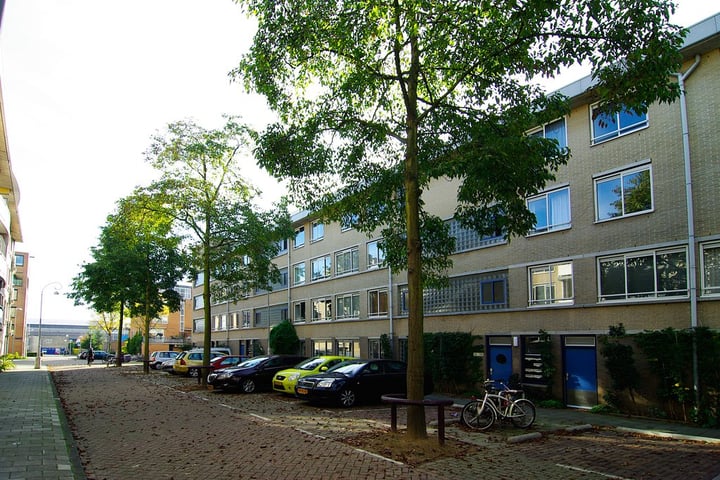 Jan Witheijnstraat 26