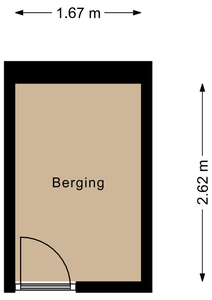 Foto 34 van Boudewijnstraat 3