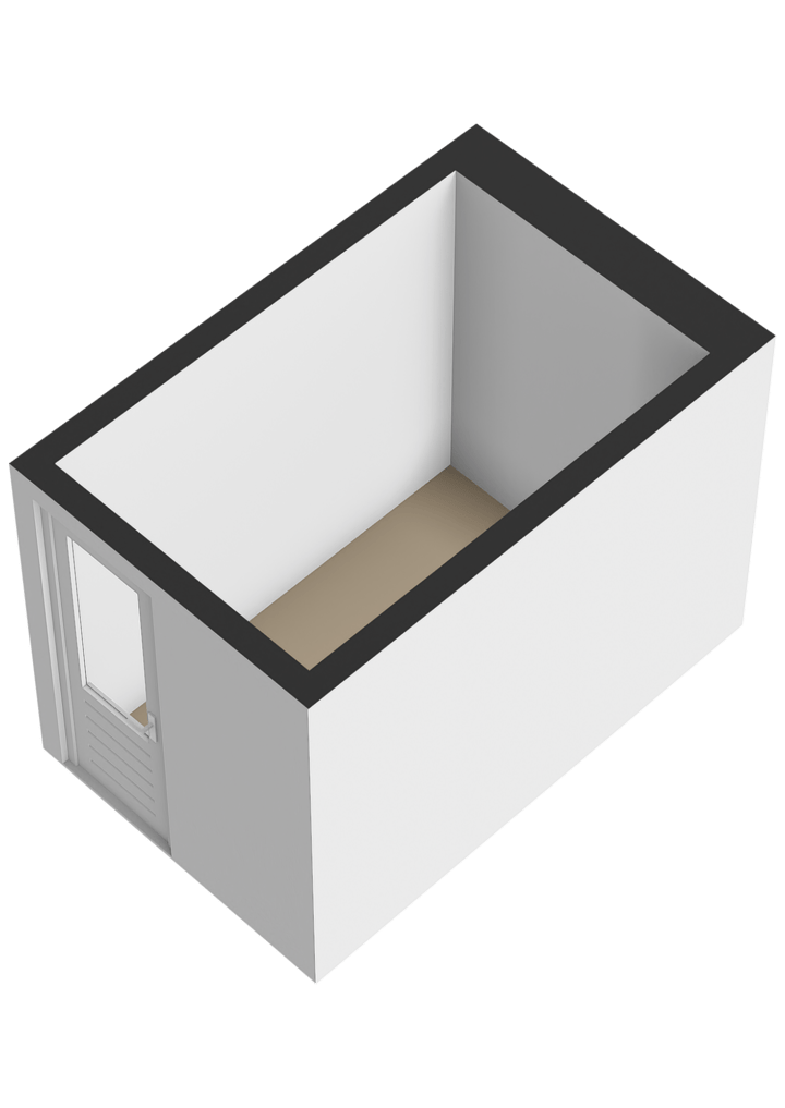 Foto 35 van Boudewijnstraat 3