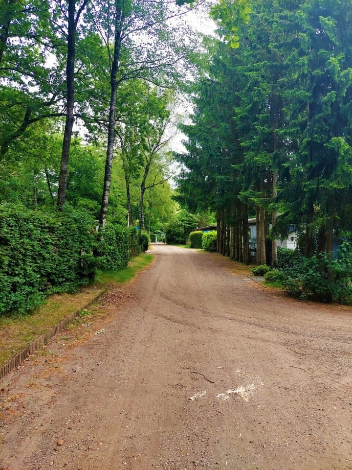 Foto 20 van Barteweg 15-H203