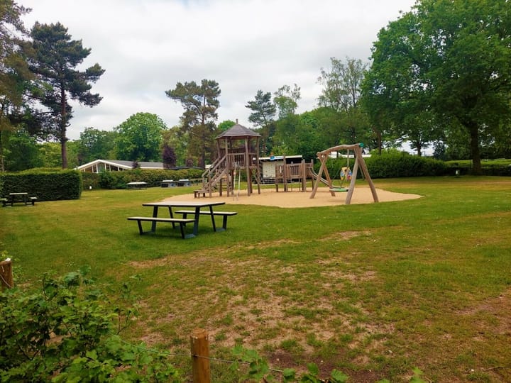 Foto 25 van Barteweg 15-H203