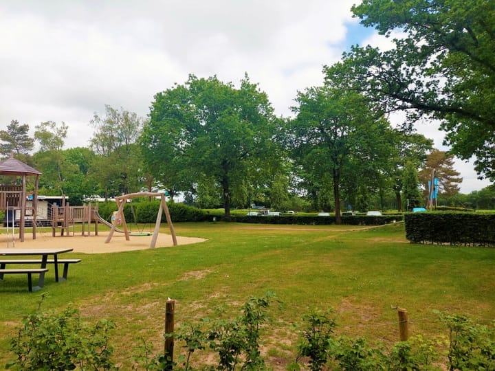 Foto 26 van Barteweg 15-H203