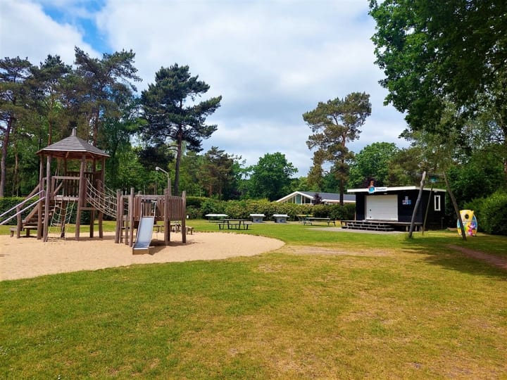 Foto 28 van Barteweg 15-H203