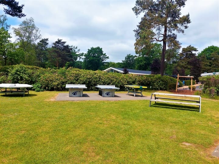 Foto 29 van Barteweg 15-H203