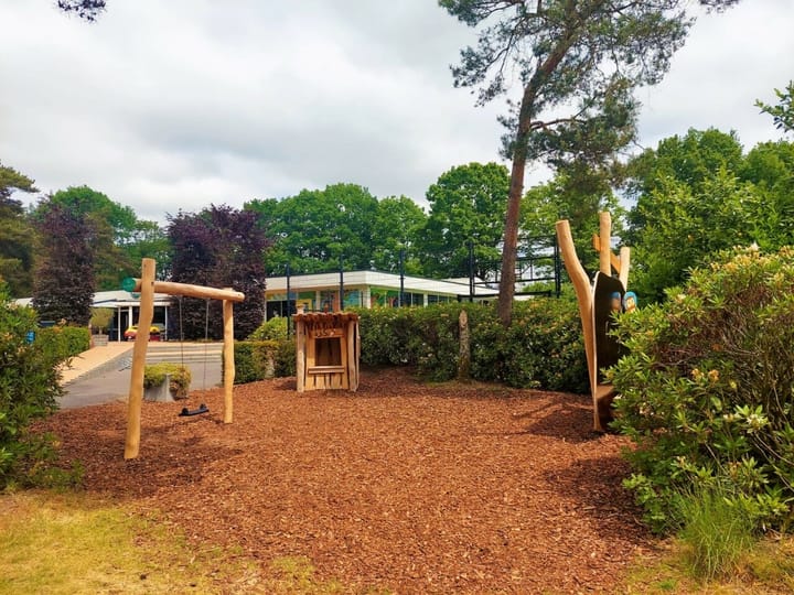 Foto 30 van Barteweg 15-H203