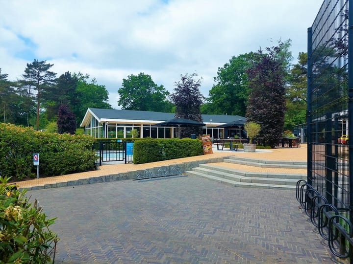 Foto 32 van Barteweg 15-H203