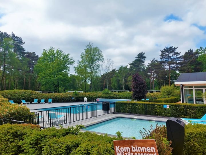 Foto 33 van Barteweg 15-H203