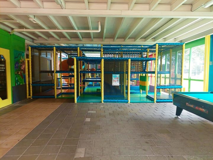 Foto 35 van Barteweg 15-H203