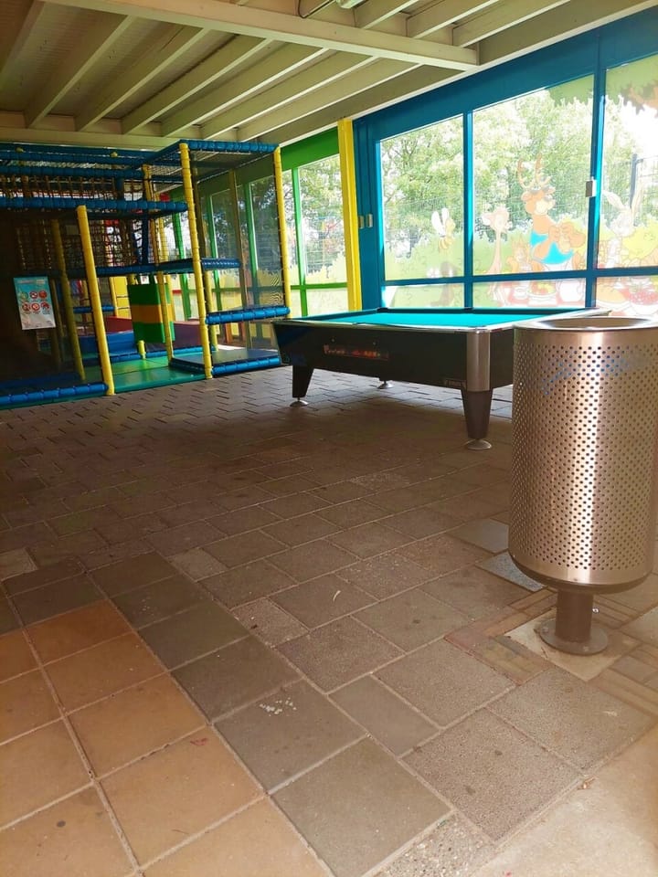 Foto 37 van Barteweg 15-H203