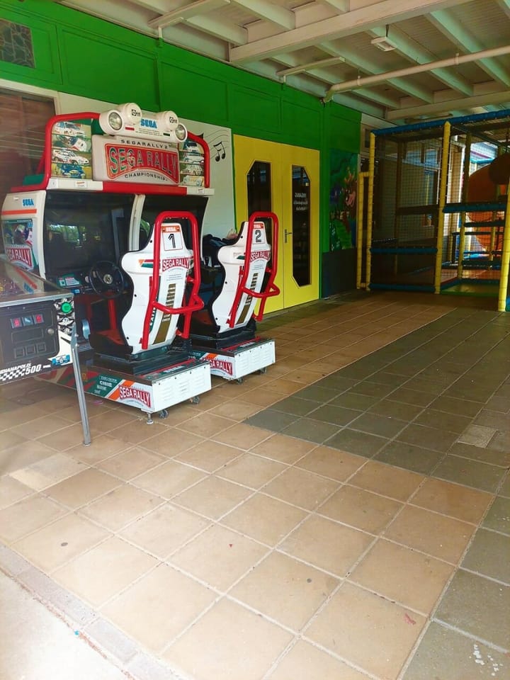 Foto 38 van Barteweg 15-H203