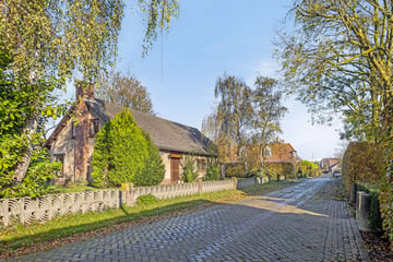 Hoofdstraat thumbnail