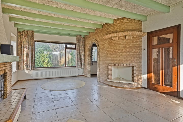 Foto 3 van Hoofdstraat 26