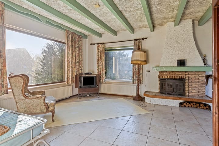 Foto 4 van Hoofdstraat 26