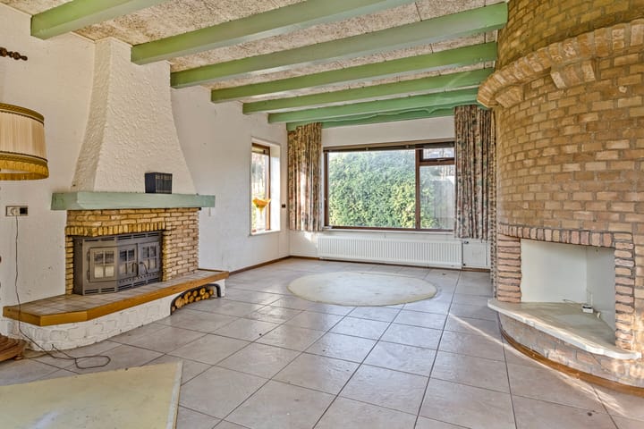 Foto 5 van Hoofdstraat 26