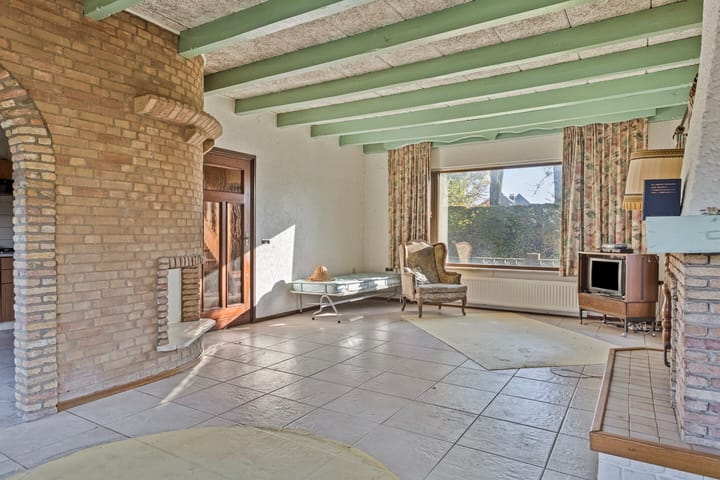 Foto 6 van Hoofdstraat 26