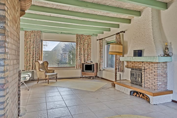 Foto 7 van Hoofdstraat 26