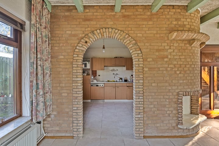 Foto 8 van Hoofdstraat 26