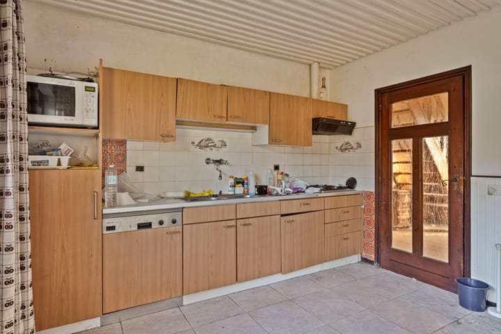 Foto 9 van Hoofdstraat 26