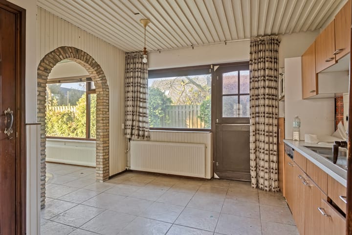 Foto 10 van Hoofdstraat 26