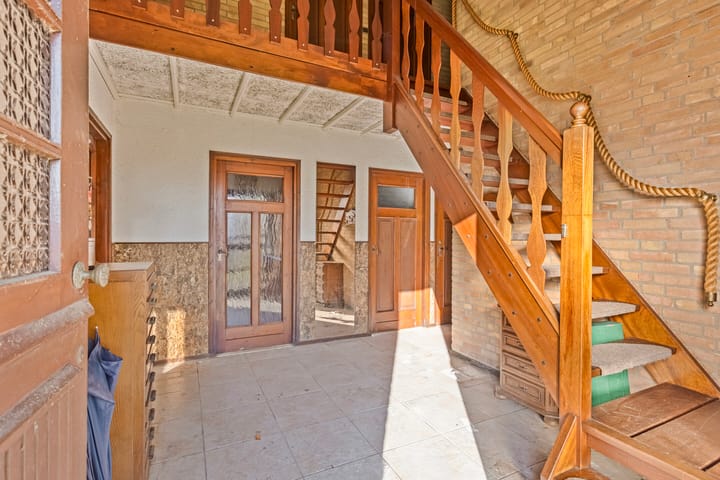 Foto 11 van Hoofdstraat 26