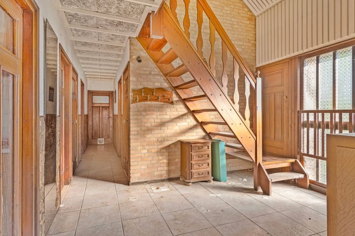 Foto 12 van Hoofdstraat 26