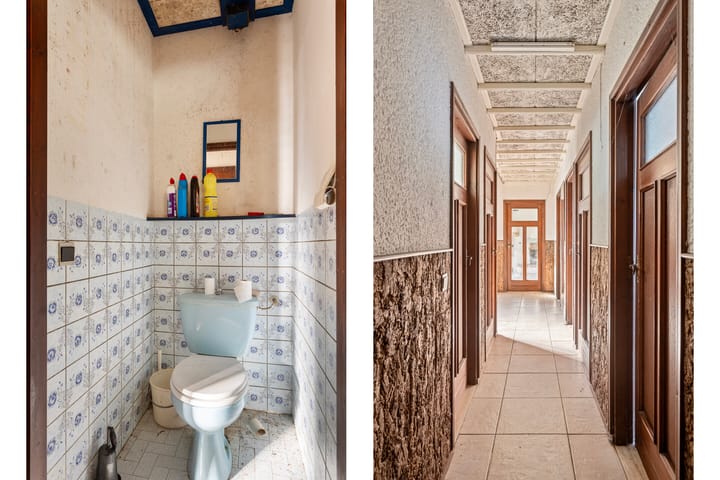 Foto 13 van Hoofdstraat 26