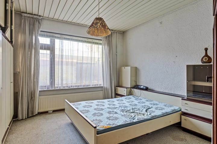 Foto 14 van Hoofdstraat 26