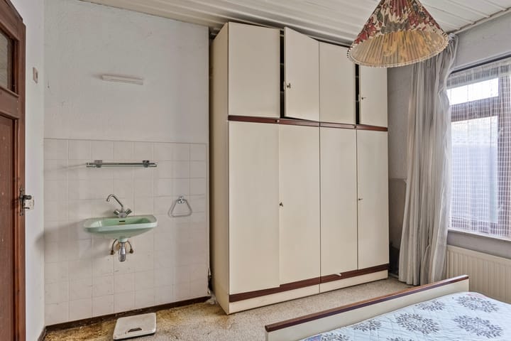 Foto 15 van Hoofdstraat 26