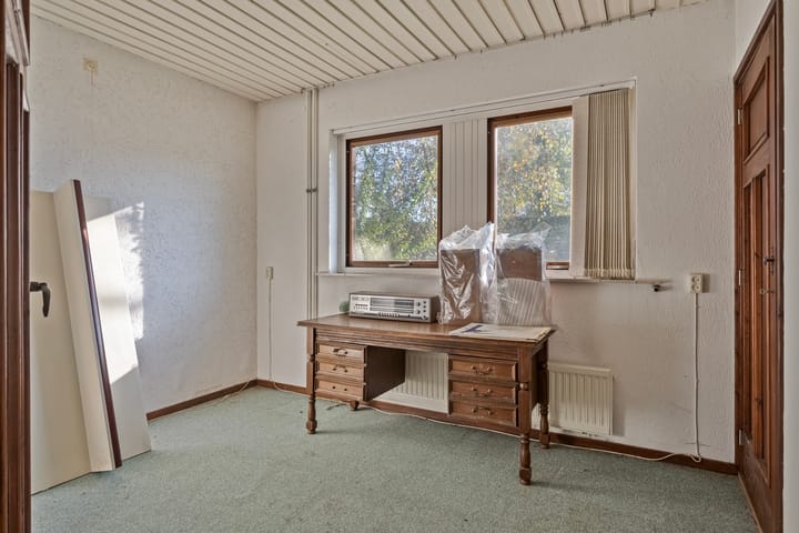 Foto 16 van Hoofdstraat 26