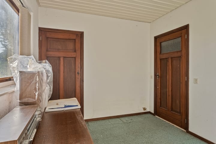 Foto 17 van Hoofdstraat 26