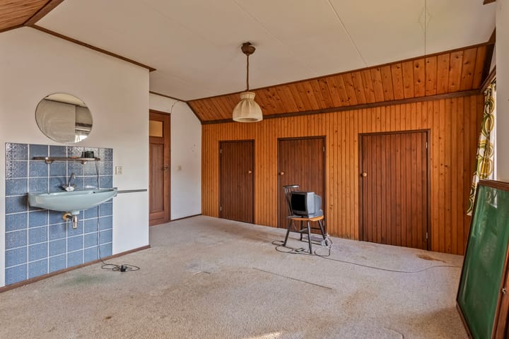 Foto 20 van Hoofdstraat 26