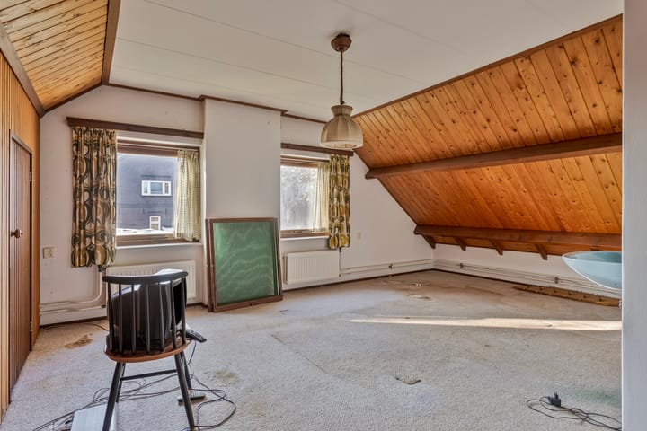 Foto 21 van Hoofdstraat 26