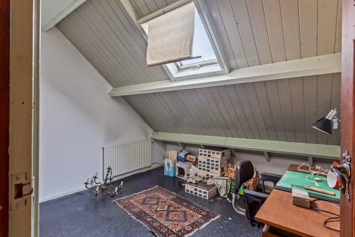 Foto 22 van Hoofdstraat 26