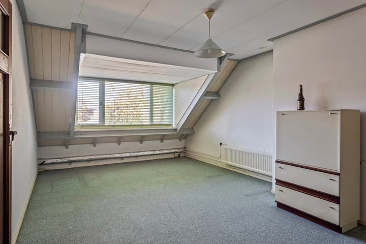 Foto 23 van Hoofdstraat 26