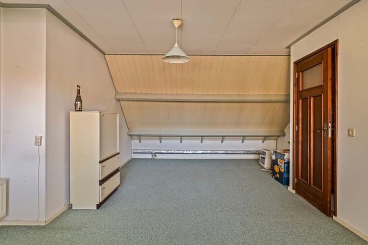 Foto 24 van Hoofdstraat 26