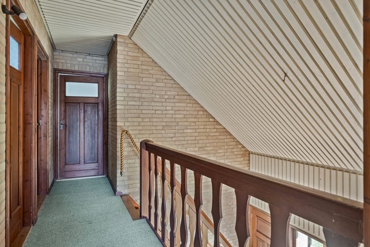 Foto 25 van Hoofdstraat 26