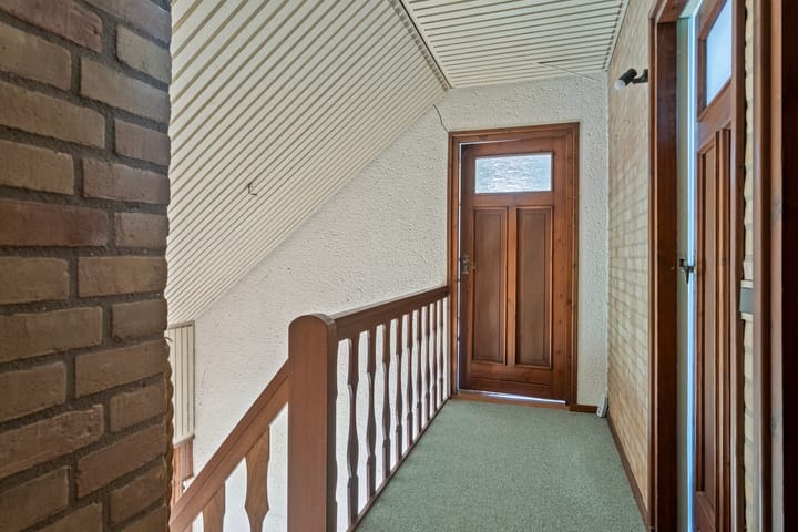 Foto 26 van Hoofdstraat 26