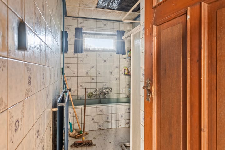 Foto 18 van Hoofdstraat 26