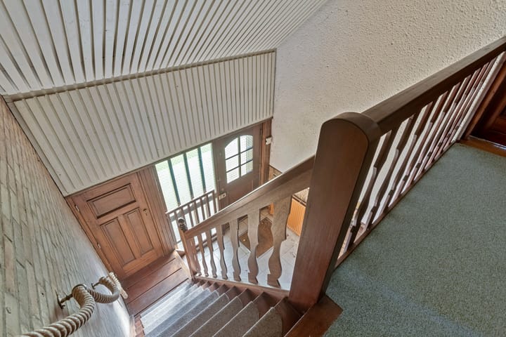 Foto 27 van Hoofdstraat 26