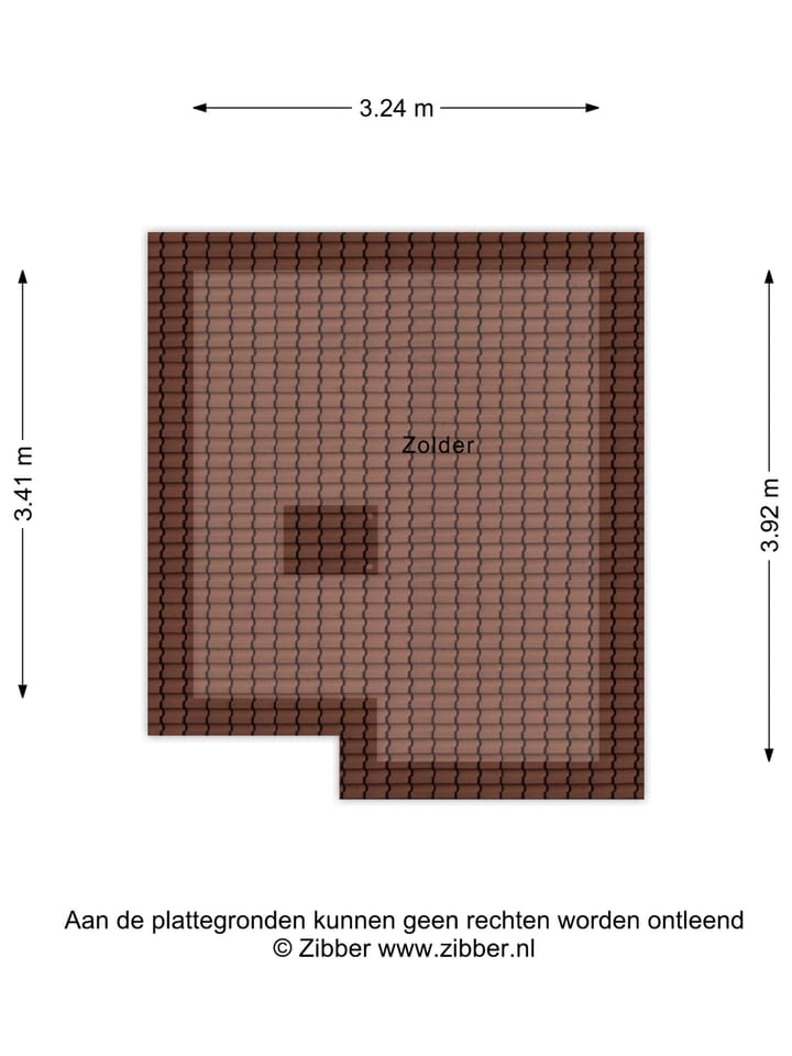Foto 29 van Hoofdstraat 26