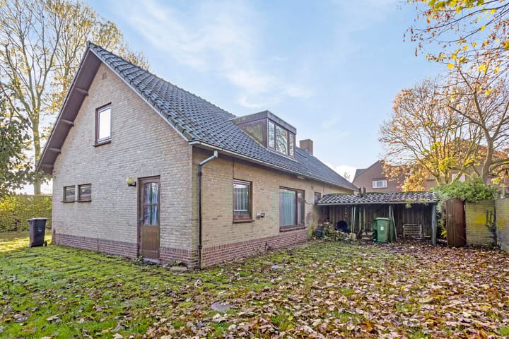 Foto 31 van Hoofdstraat 26