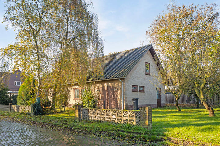 Foto 32 van Hoofdstraat 26